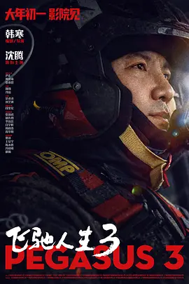 我的母亲朋友